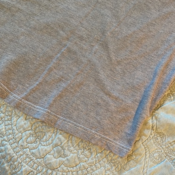 Walt Disney World Shirt - Picture 12 of 12